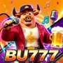 BU777Slide Puzzle