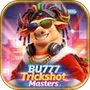 BU777Trickshot Masters