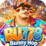 BU778 Bunny Hop