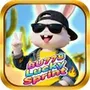 BU778 Lucky Sprint