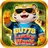 BU778 Lucky WaeX