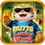 BU778 Lucky WaeX