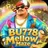BU778 Mellow Maze