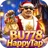 BU778Happy Tap