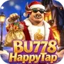 BU778Happy Tap