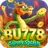 BU778SunnySplash
