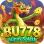 BU778SunnySplash