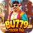 BU779 Tickle Tap