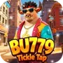 BU779 Tickle Tap