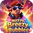 BU779BreezyBubbles