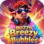 BU779BreezyBubbles