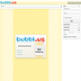 bubbl.us