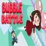 Bubble Battle