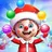 Bubble Blast Carnival