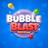 Bubble Blast:Shooter pop