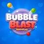 Bubble Blast:Shooter pop