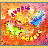 Bubble Bobble Nostalgie