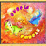 Bubble Bobble Nostalgie