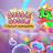 Bubble Bobble Sugar Dungeons