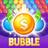 Bubble Cashday: Win Real Cash