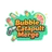 Bubble Catapult Merge