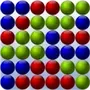 Bubble Crush Challenge
