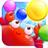 Bubble Dash