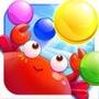 Bubble Dash