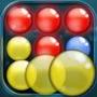 Bubble Explode - pop puzzle