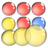 Bubble Explode