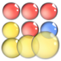 Bubble Explode