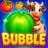 Bubble Farmer