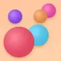 Bubble Flow