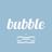 bubble for BLISSOO