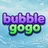 Bubble gogo