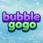 Bubble gogo