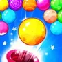 Bubble Ice Smash