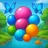 Bubble Joy Adventure
