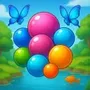 Bubble Joy Adventure