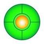 Bubble Level Water level