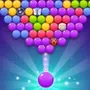 Bubble Magic