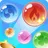 Bubble Pop Cash Hunt