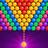 Bubble Pop Dream