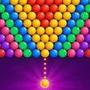Bubble Pop Dream