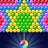 Bubble Pop - Kids GameShooter