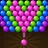 Bubble Pop Origin Puzzle Game