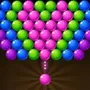 Bubble Pop Origin Puzzle Game