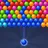 Bubble Pop Puzzle Game Legend