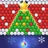 Bubble Relax: Pop Shooter