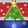 Bubble Relax: Pop Shooter